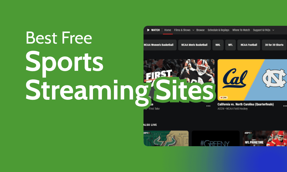 top-5-sports-streaming-sites-like-sportsurge-to-watch-live-games-for-free-in-2025-