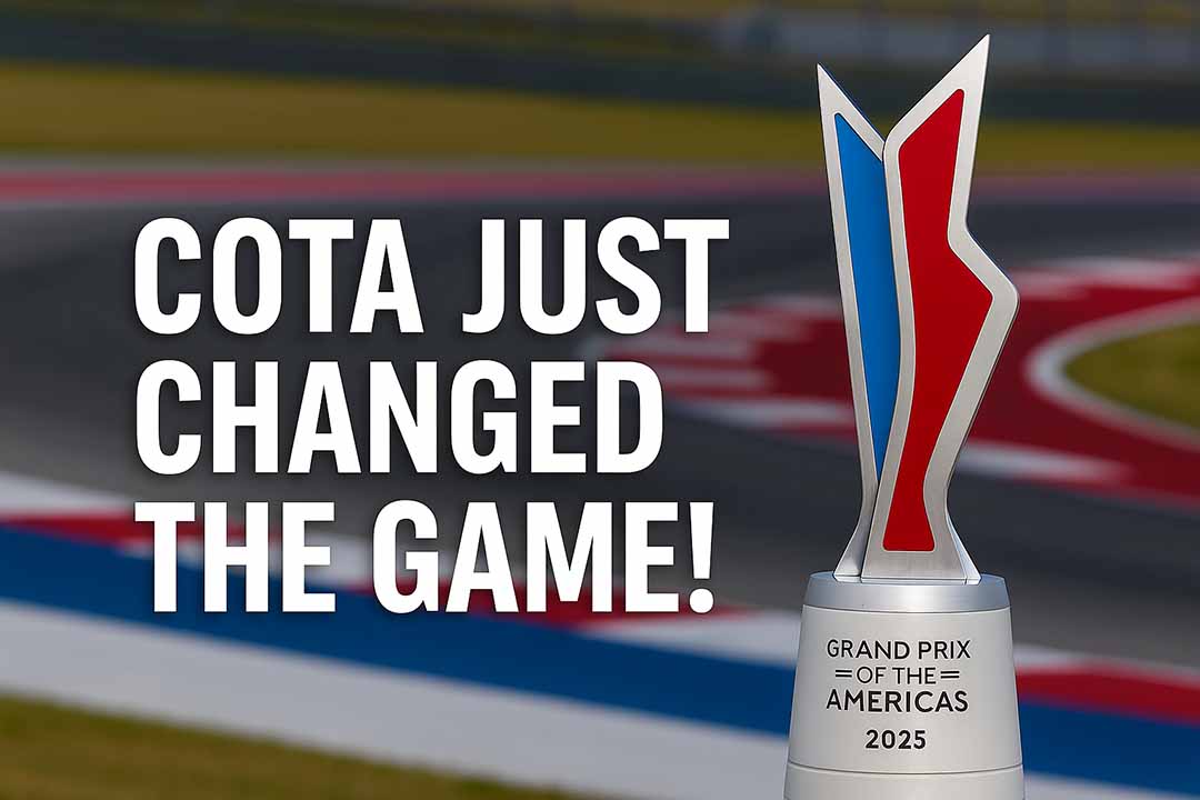 circuit-of-the-americas-introduces-modern-motogp-trophy-for-2025-race-