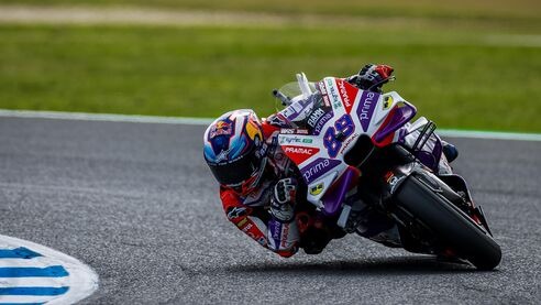 how-to-watch-motogp-streams-on-sportsurge