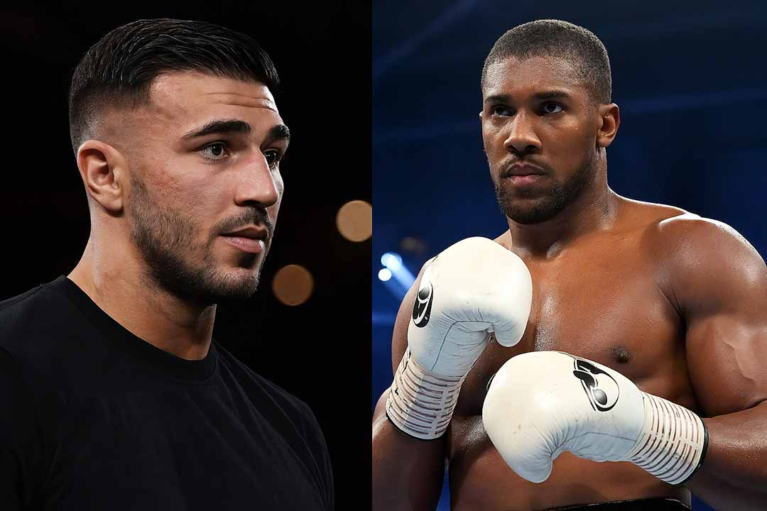 tommy-furys-take-on-jake-paul-vs-anthony-joshua