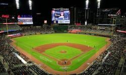 How to Watch MLB Streams on Sportsurge