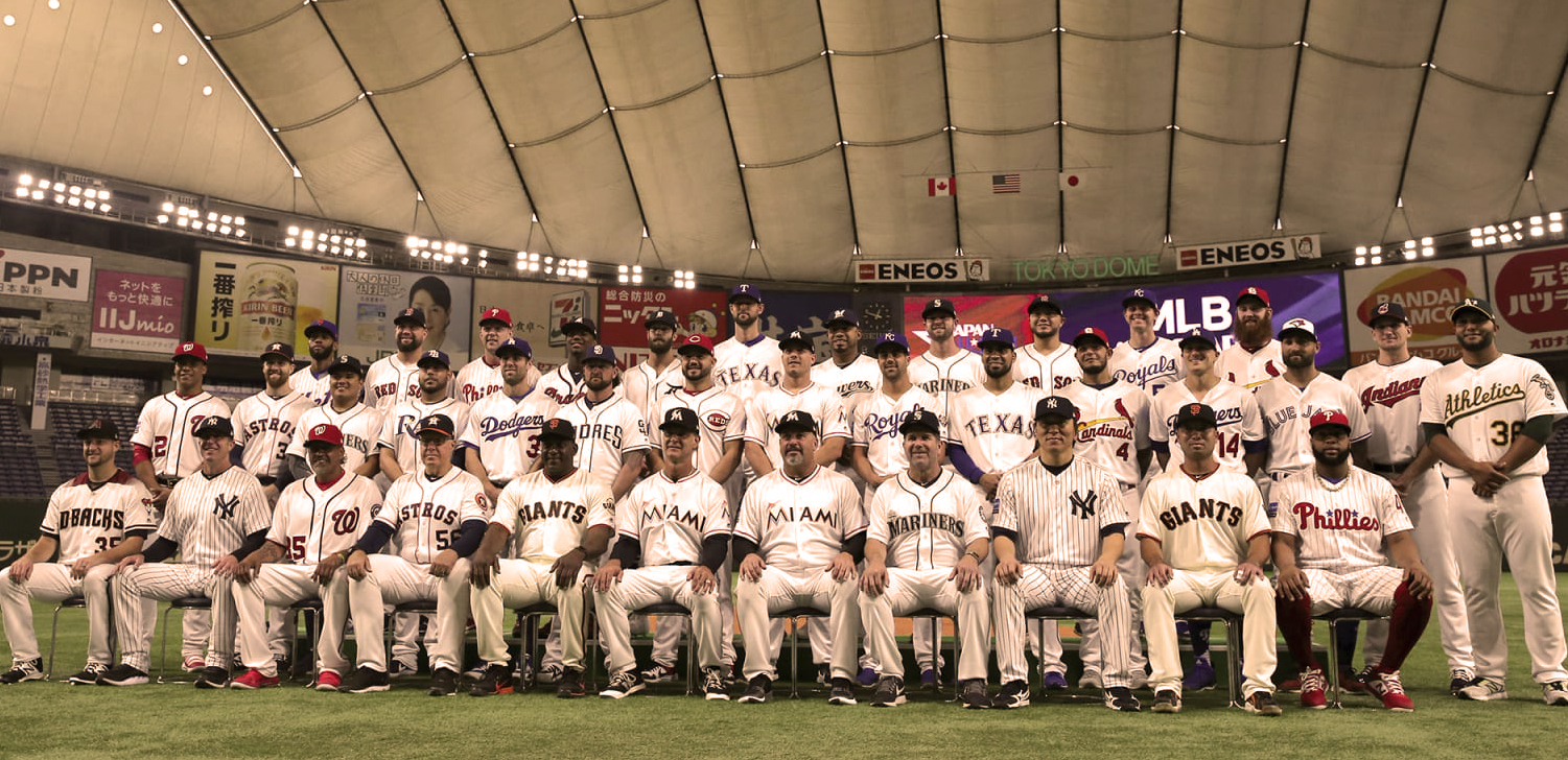 historic-mlb-season-opener-in-tokyo-dodgers-vs-cubs-showdown-in-2025