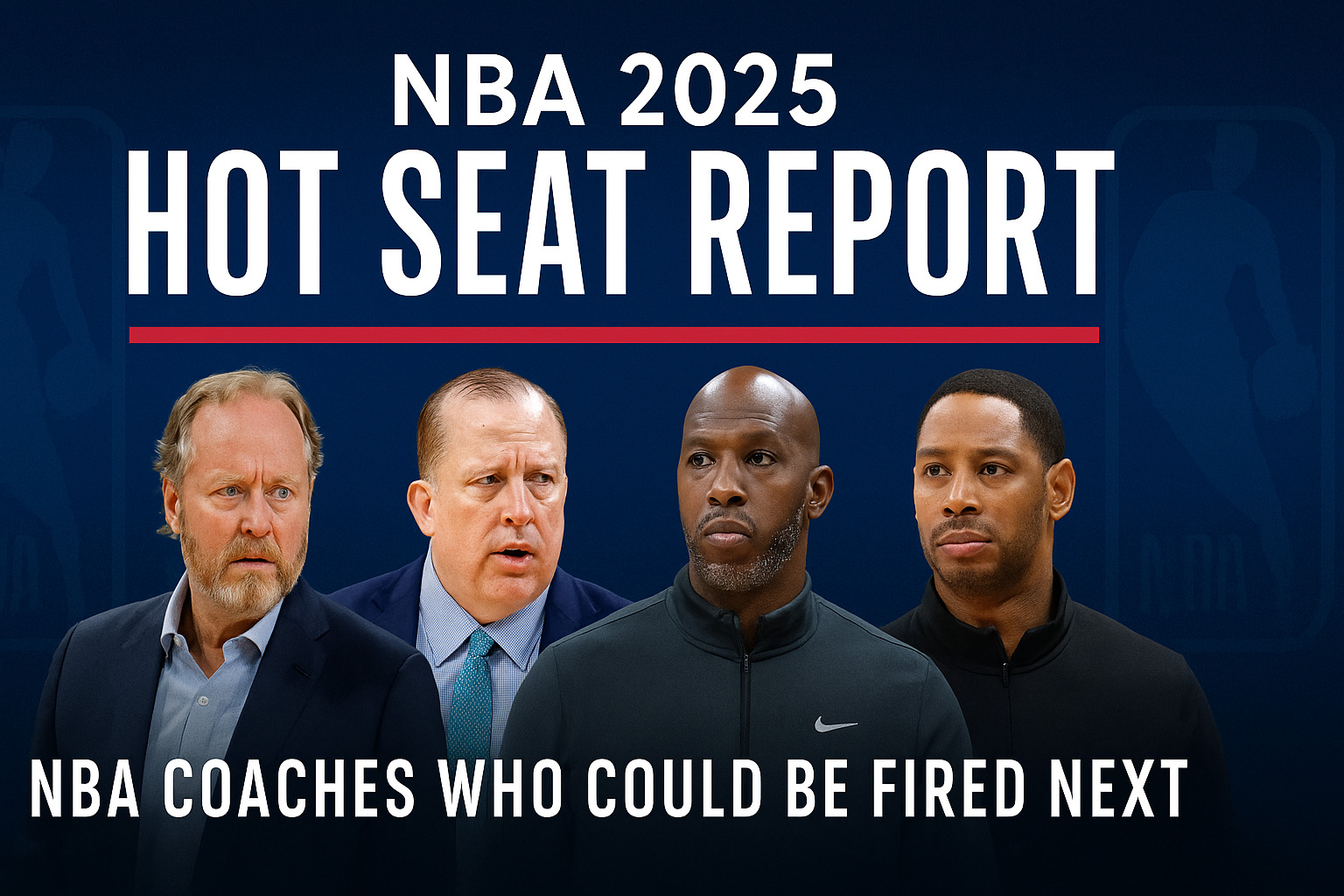 nba-2025-hot-seat-report-coaches-who-could-be-fired-next