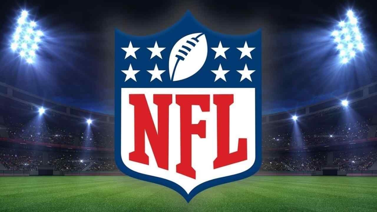 watch-nfl-streams-on-sportsurge:-your-guide-to-live-football-action