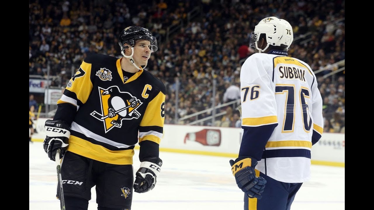 nhl-global-series-2025-penguins-vs-predators-in-sweden