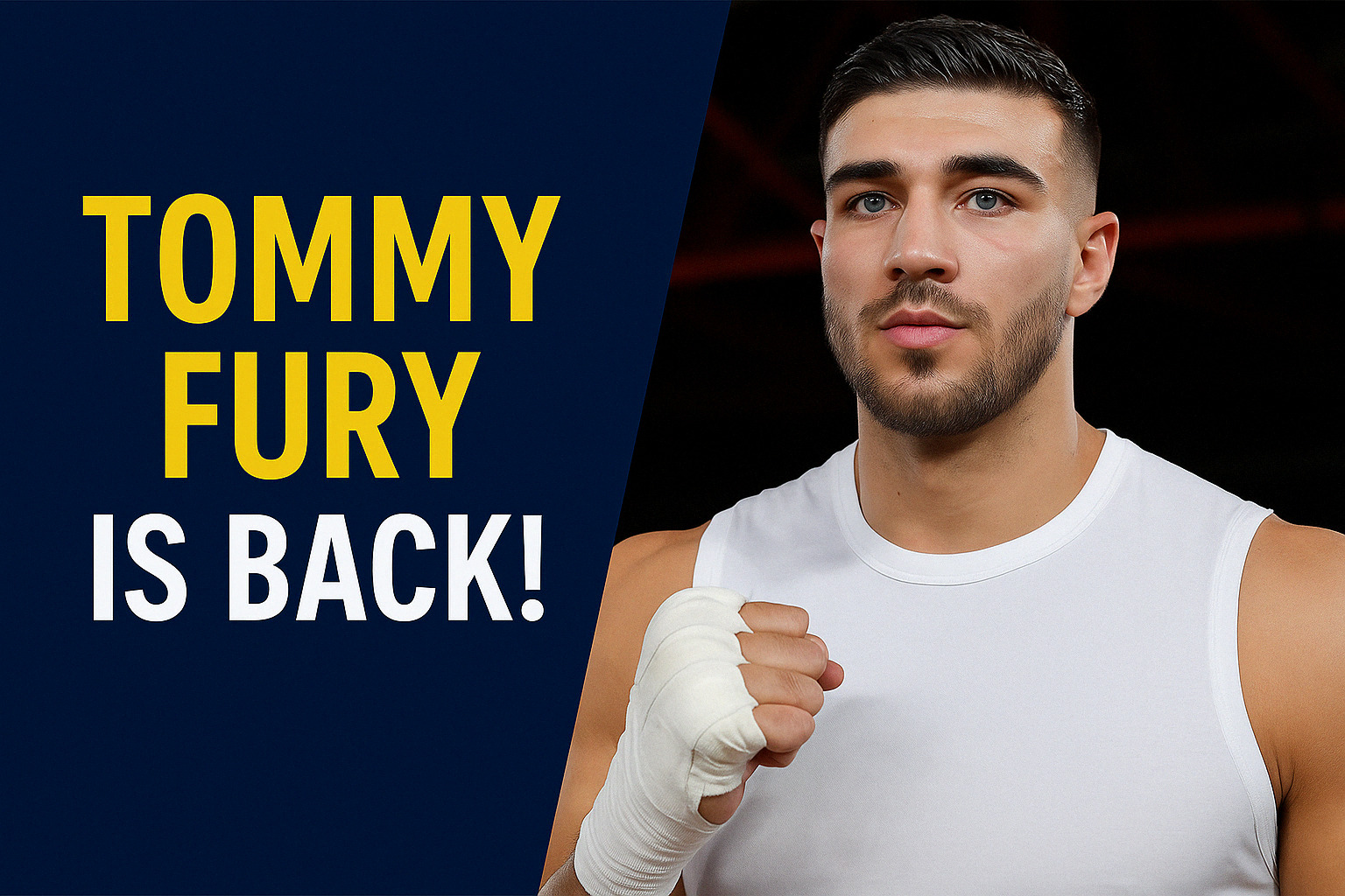 tommy-fury-returns-to-the-ring:fight-date,-location-and-comeback-details