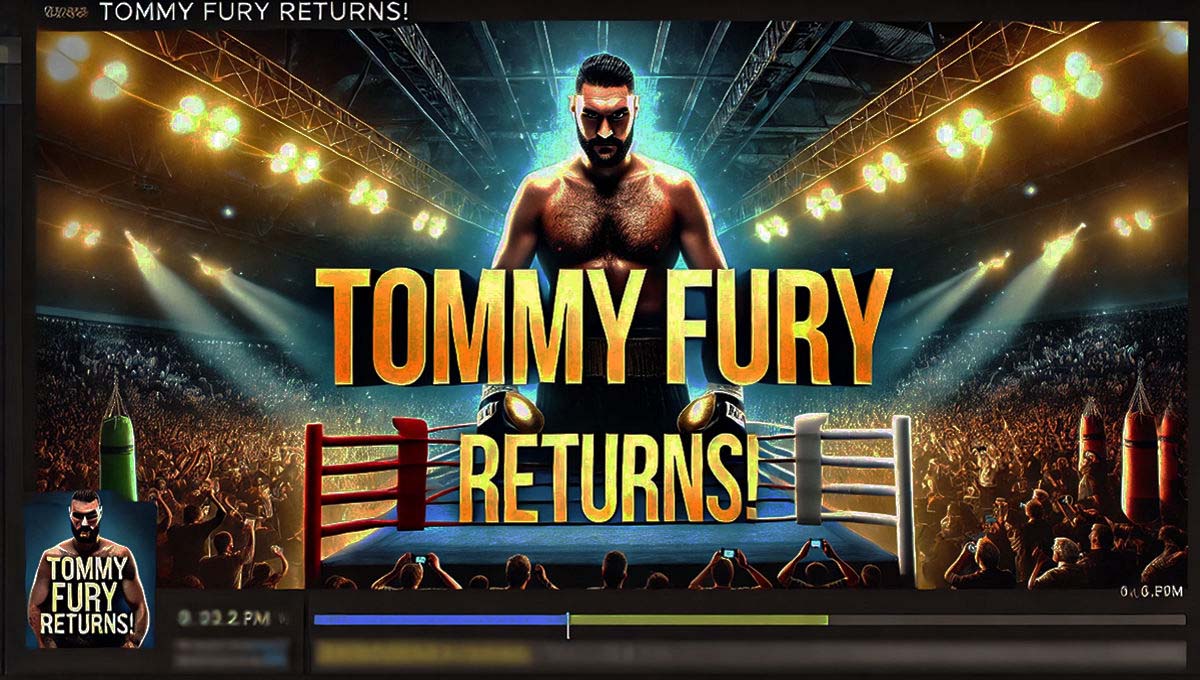 tommy-furys-comeback-trail-fight-schedule-and-future-plans
