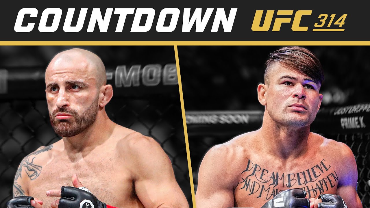watch-ufc-314-online:-volkanovski-vs-lopes--date,-time-and-fight-details