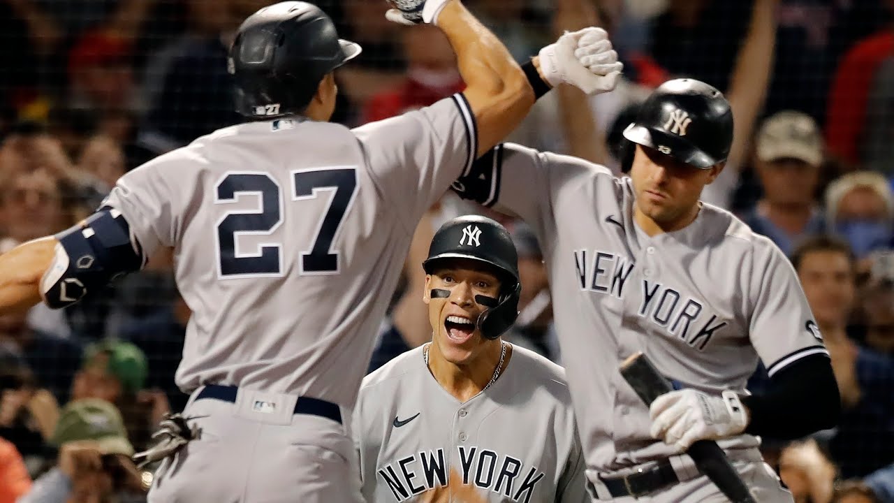 yankees-make-mlb-history-again-with-3-home-runs-to-start-game