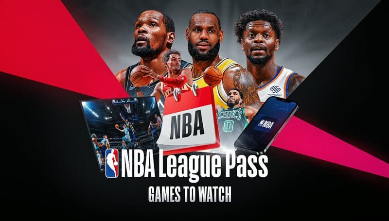 how-to-watch-nba-streams-on-sportsurge:-your-ultimate-guide-to-live-basketball-action-