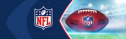 Stream NFL RedZone Live on Sportsurge
