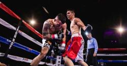Watch Live Boxing Streams on Streameast for Free: Knockout Your Viewing Limits 