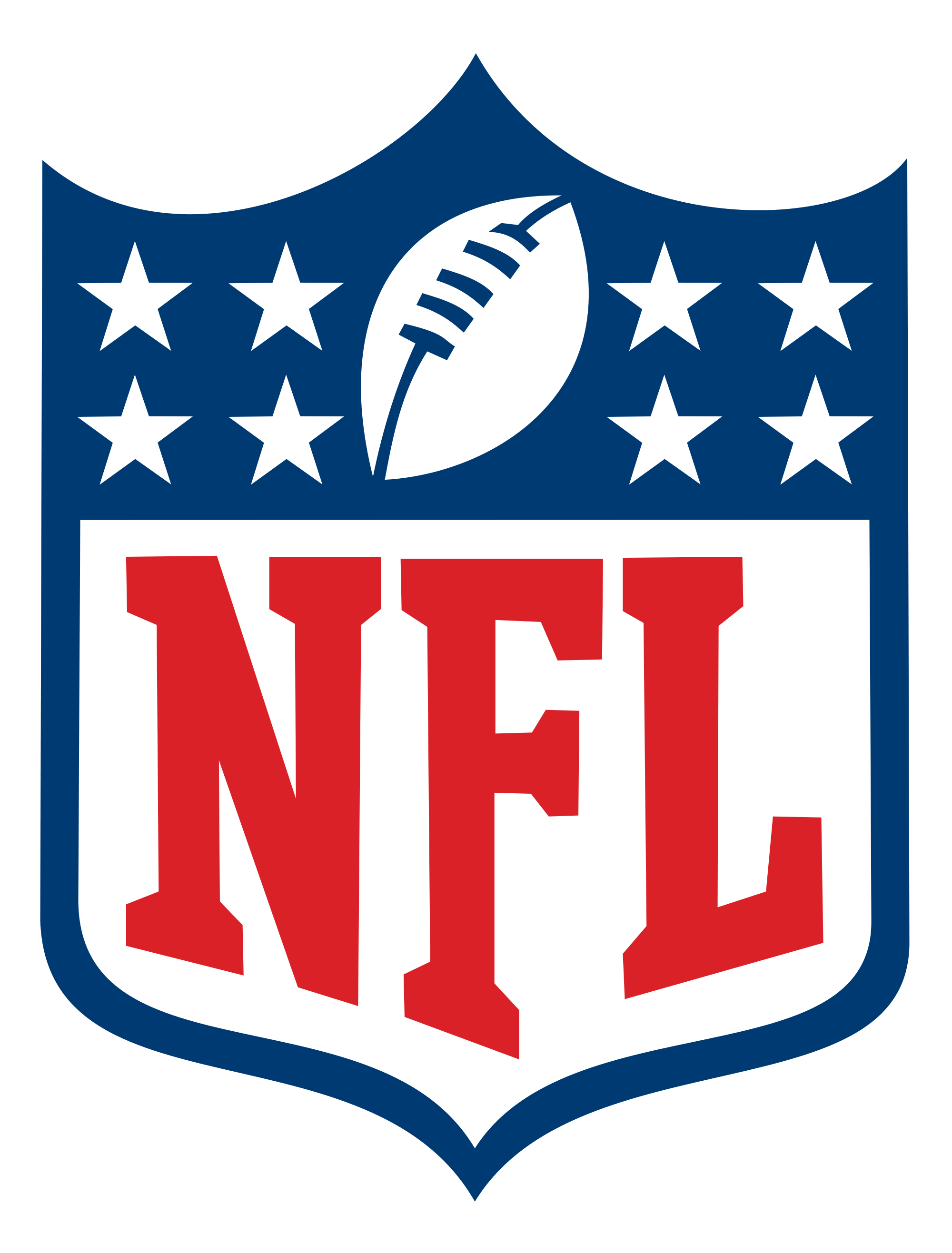 NFL STREAMS