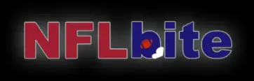 NFLBITE